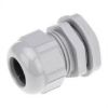 UVODNIK PG 29mm-1kom - 1