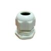 UVODNIK PG 21mm-2mm - 1