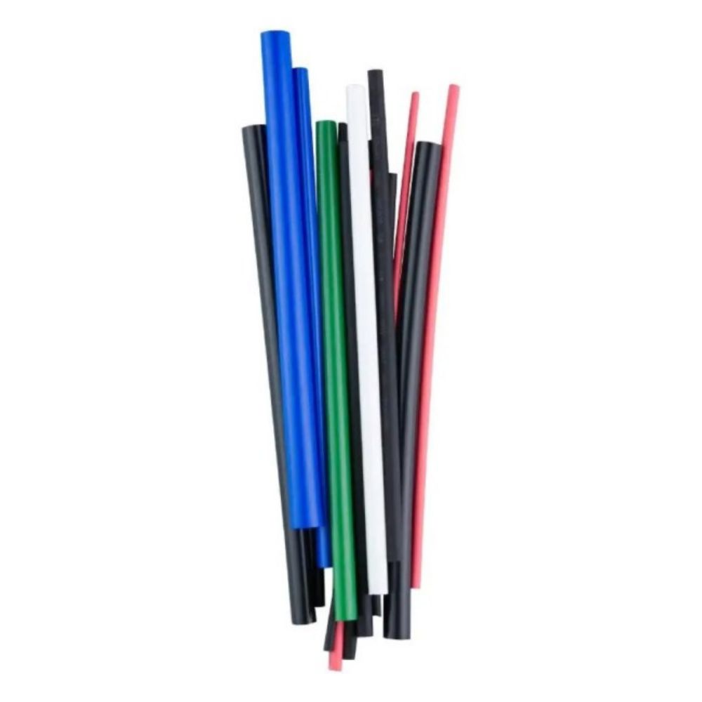 TERMO BUŽIR 15 CM 15 KOM MIX