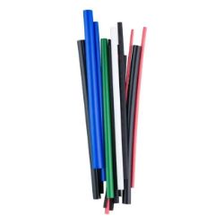 Slika TERMO BUŽIR 15 CM 15 KOM MIX