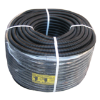 SPIRALNO CREVO Fi 19 :) - 1