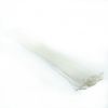VEZICE 3.5X150 BELE - 1