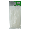 VEZICE PVC 4,8X200mm / 100KOM / 100 - 1