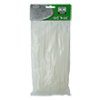 VEZICE PVC 4,8X200mm / 100KOM / 100 - 2