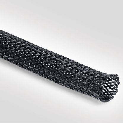Slika BUŽIR PLETENI HLB 35 -10m