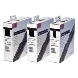 Slika BUŽIR PLETENI HLB 25 -10m