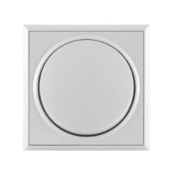 PREKIDAČ UNAKRSNI 11.01.026 METALKA PREMIJER PLUS