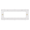 MASKA PRIRUBNICA - 7 MESTA ALING - 1