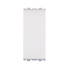 POKLOPAC MASKE MODUL-1 MESTO-NAZIDNA BELA - ALING - 1