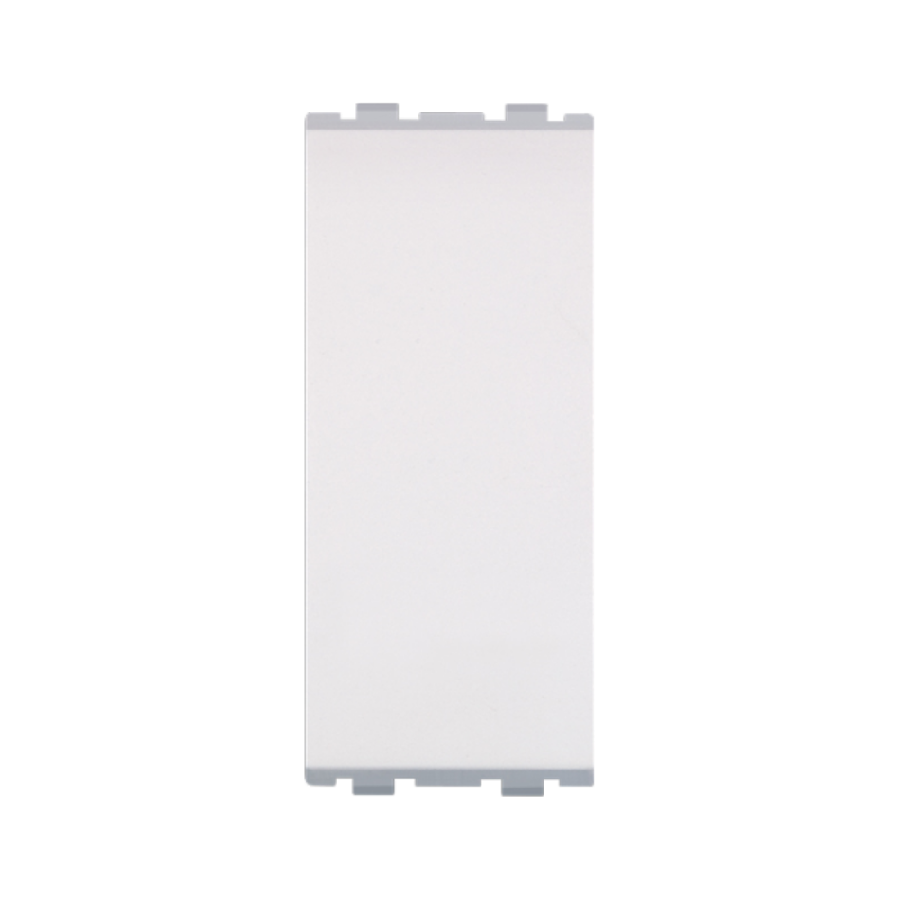 POKLOPAC MASKE MODUL-1 MESTO-NAZIDNA BELA - ALING