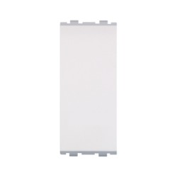 POKLOPAC MASKE MODUL-1 MESTO-NAZIDNA BELA - ALING