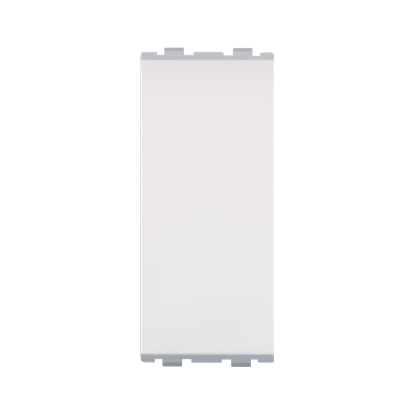 POKLOPAC MASKE MODUL-1 MESTO-NAZIDNA BELA - ALING