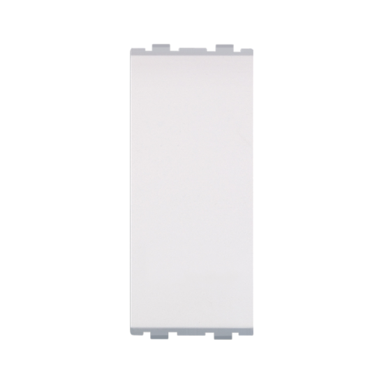 POKLOPAC MASKE MODUL-1 MESTO-NAZIDNA BELA - ALING