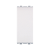 POKLOPAC MASKE MODUL-1 MESTO-NAZIDNA BELA - ALING - 2