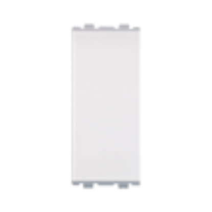 POKLOPAC MASKE MODUL-1 MESTO-NAZIDNA BELA - ALING