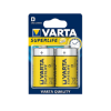 SUPERLIFE R20 - 1