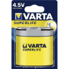 SUPERLIFE  3R12 - 1
