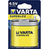 SUPERLIFE  3R12 - 2