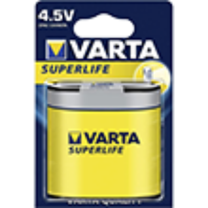 SUPERLIFE  3R12