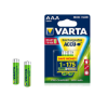 BATERIJA PUNJIVA 800MAH HR03 - 1