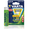 BATERIJA PUNJIVA 1000MAH HR03 - 1