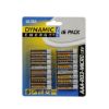 BATERIJA(16) r3 aaa DINAMIC ENERGY ultra - 1