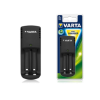 PUNJAČ EASY ENERGY MINI CHARGER BEZ BATERIJA - 1