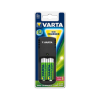 PUNJAČ SA HR6 2100X2 EASY ENERGY MINI CHARGER - 1
