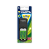 PUNJAČ SA HR6 2100X2 EASY ENERGY MINI CHARGER - 2