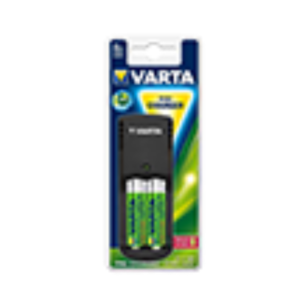 PUNJAČ SA HR6 2100X2 EASY ENERGY MINI CHARGER