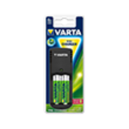PUNJAČ SA HR6 2100X2 EASY ENERGY MINI CHARGER