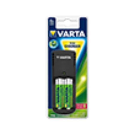PUNJAČ SA HR6 2100X2 EASY ENERGY MINI CHARGER