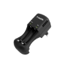 PUNJAČ 2X2400mAh - 1