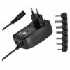 ADAPTER UNIVERZALNI STRUJNI 2250 mA+USB izlaz 5 V-2 A - 1