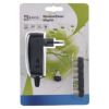 ADAPTER UNIVERZALNI STRUJNI 2250 mA+USB izlaz 5 V-2 A - 2