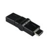 HDMI ADAPTER -MUŠKO-ŽENSKO - 1