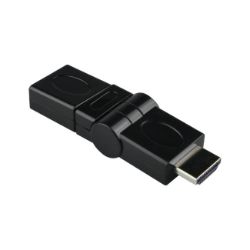 HDMI ADAPTER -MUŠKO-ŽENSKO