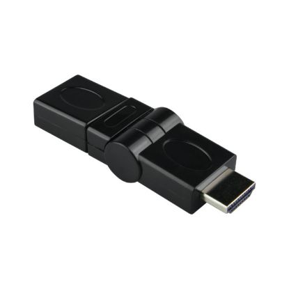 HDMI ADAPTER -MUŠKO-ŽENSKO