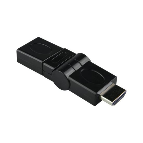 HDMI ADAPTER -MUŠKO-ŽENSKO