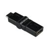HDMI ADAPTER -MUŠKO-ŽENSKO - 2