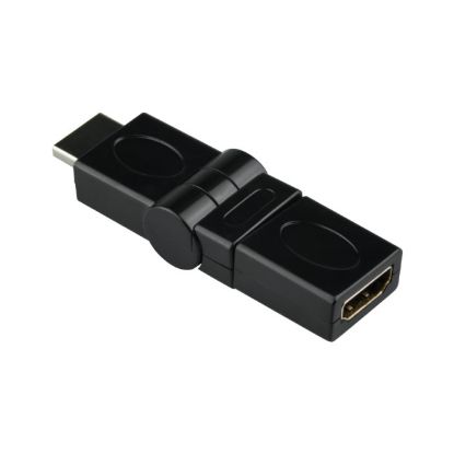 HDMI ADAPTER -MUŠKO-ŽENSKO