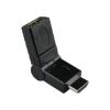 HDMI ADAPTER -MUŠKO-ŽENSKO - 3