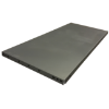 POLICA 1100X500mm SISTEM - 1