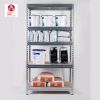 POLICA METALNA STAB300 5N 192X100X50 EB 39 GALVA - 1