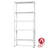 METALNA POLICA 180X75X30 VARIANT EB - 1
