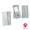 METALNA POLICA 180X75X30 VARIANT EB - 2