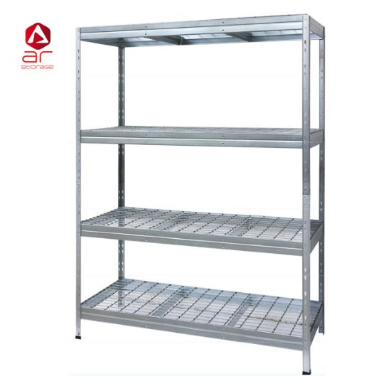 POLICA METALNA ŽIČANA ČAURA KAČENJE 300KG  180X120X45 4NIVOA