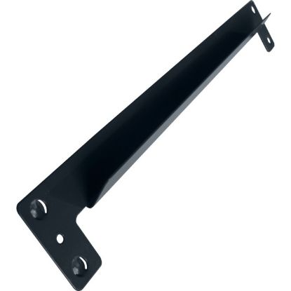 DRŽAČ POLICE MODULARNI 300 mm ČAURA KAČENJE