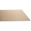 POLICA METALNA UGAONA  ČAURA KAČENJE 4 NIVOA MDF 180x90x90x45 - 9