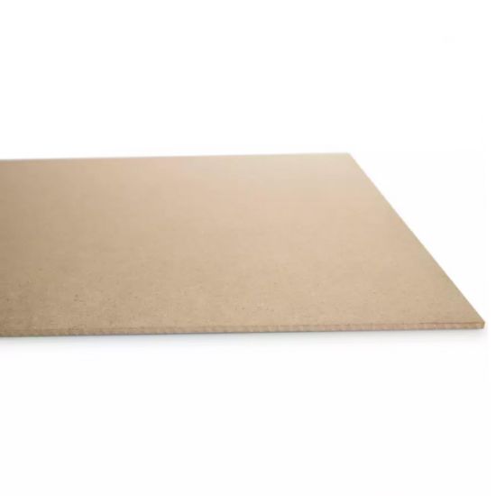 POLICA METALNA UGAONA  ČAURA KAČENJE 4 NIVOA MDF 180x90x90x45